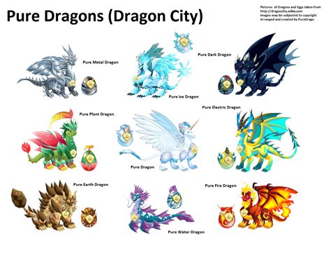 Dragon city dragon city dragon city. Things To Know About Dragon city dragon city dragon city. 
